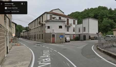 immagine annuncio 1 di 2