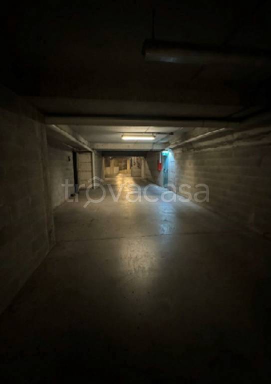 immagine annuncio 4 di 9