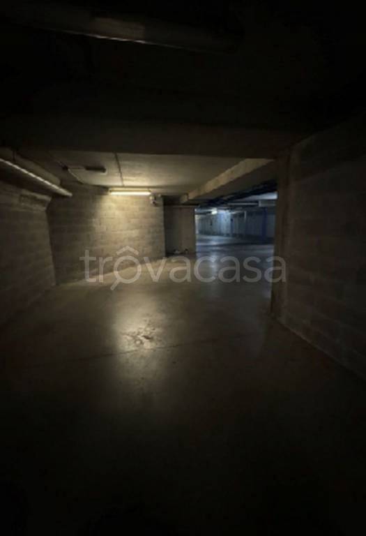 immagine annuncio 5 di 9