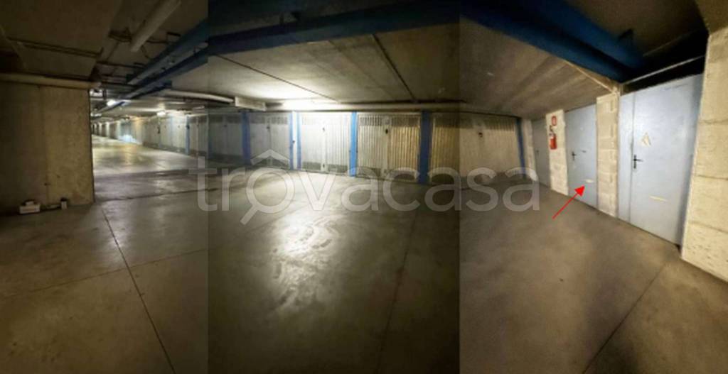 immagine annuncio 6 di 9