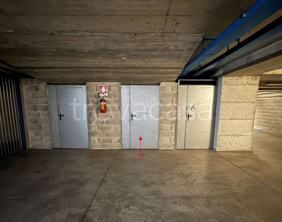 immagine annuncio 7 di 9