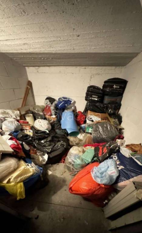 immagine annuncio 8 di 9