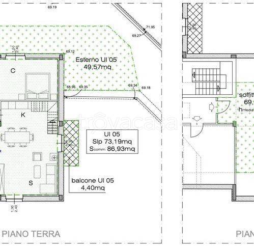 immagine annuncio 5 di 6