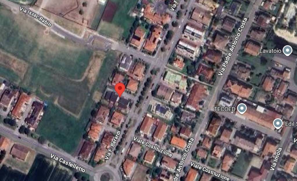 immagine annuncio 2 di 11