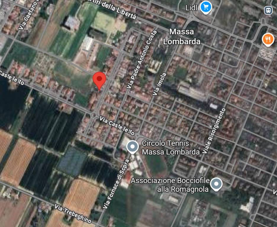 immagine annuncio 3 di 11