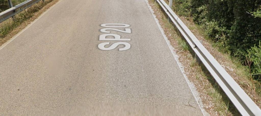 immagine annuncio 4 di 9
