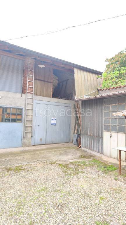 immagine annuncio 1 di 13