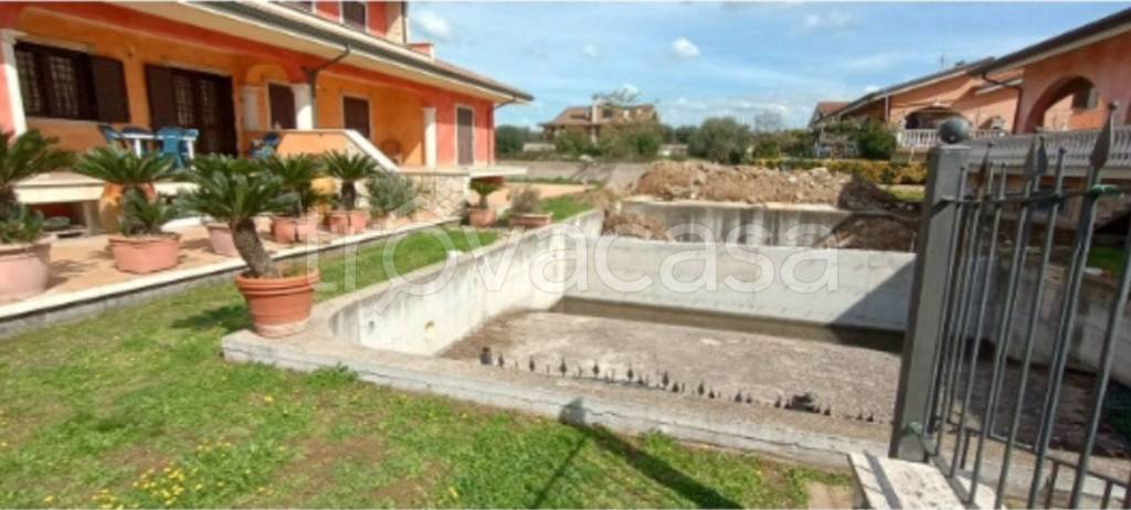 immagine annuncio 3 di 14