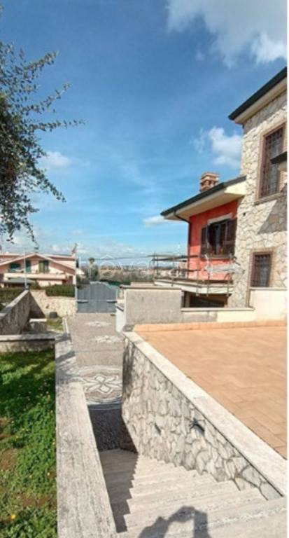 immagine annuncio 9 di 14