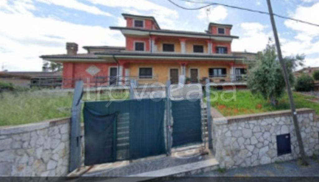immagine annuncio 12 di 14