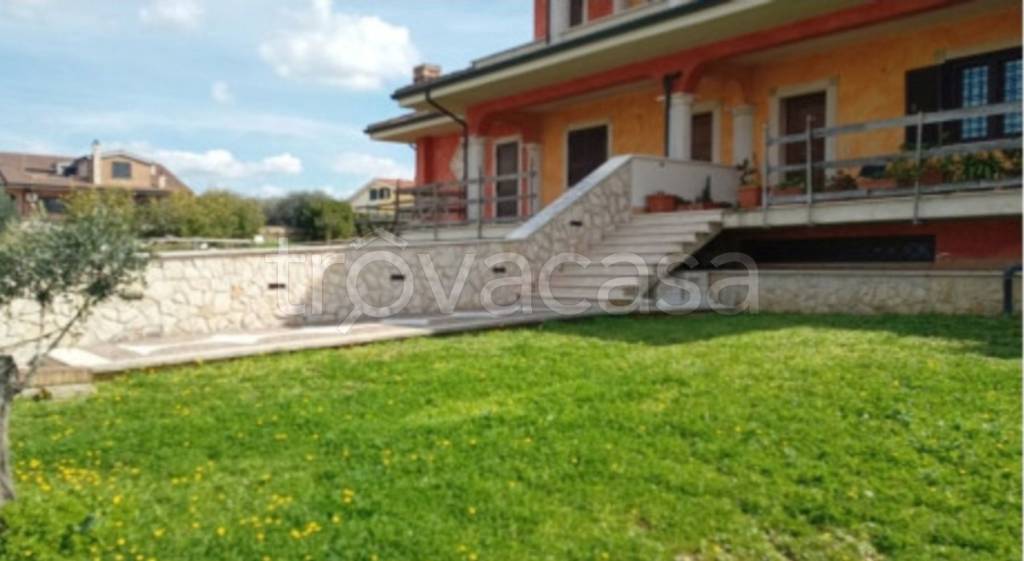 immagine annuncio 11 di 14