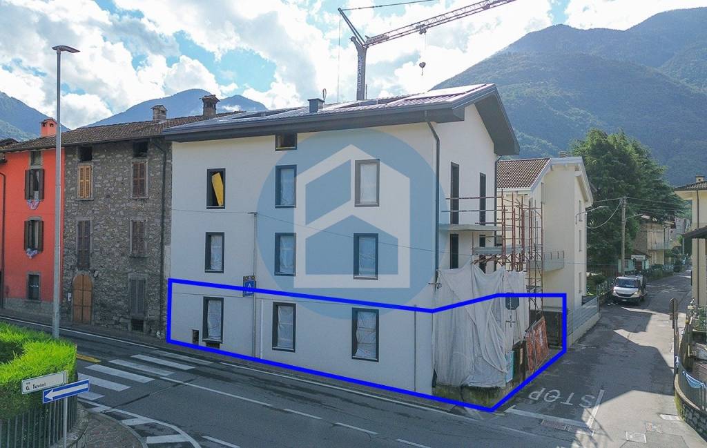 immagine annuncio 1 di 8