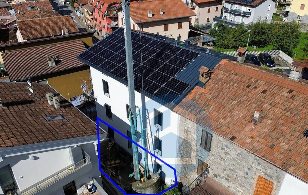 immagine annuncio 2 di 8