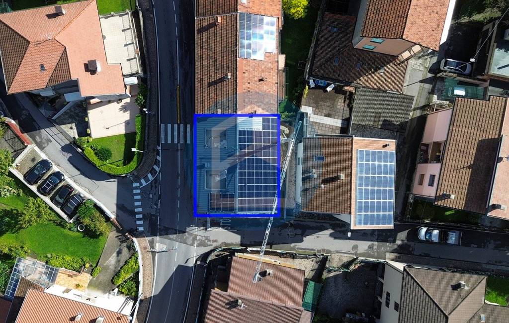 immagine annuncio 4 di 8