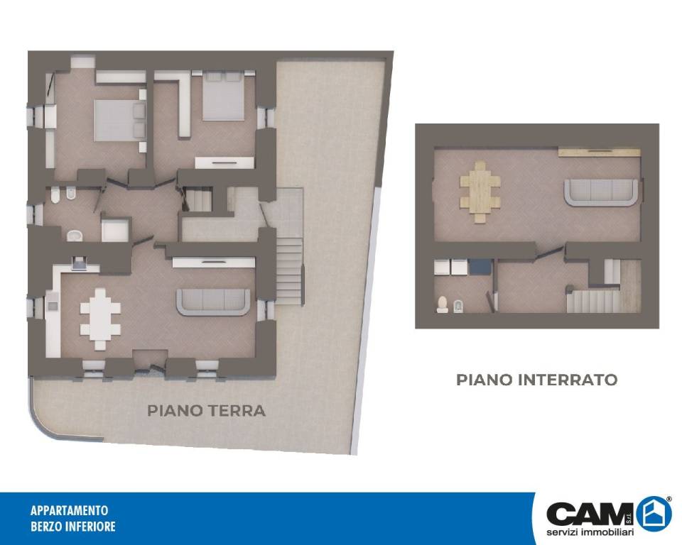 immagine annuncio 6 di 8