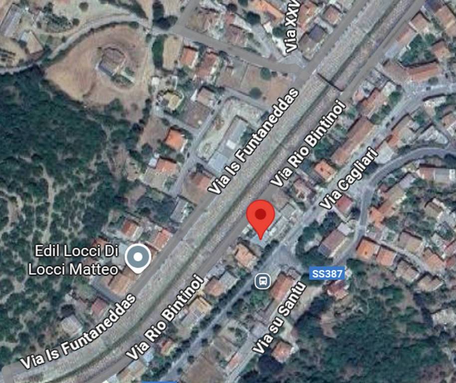 immagine annuncio 8 di 11