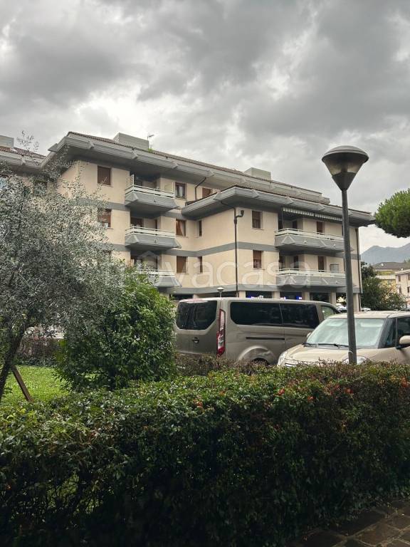 immagine annuncio 1 di 7
