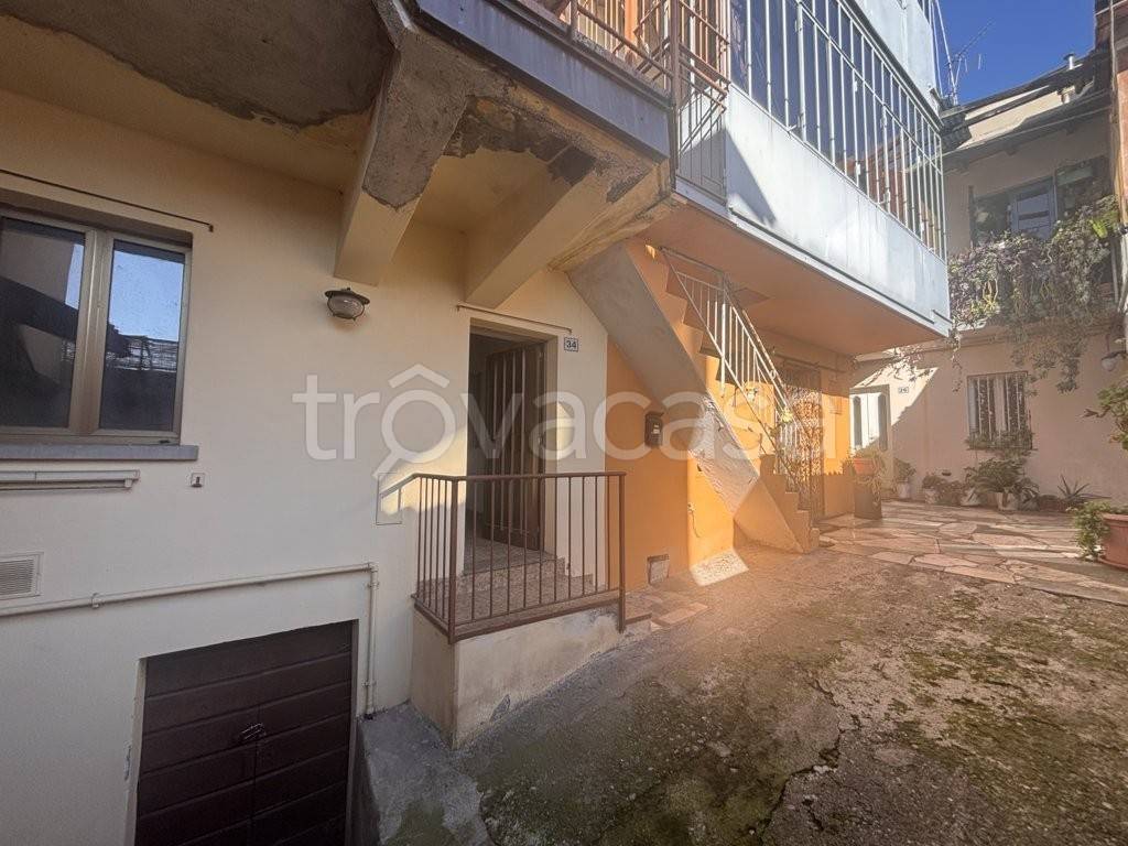 immagine annuncio 2 di 13