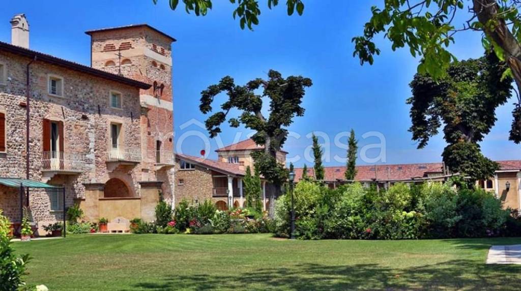 immagine annuncio 12 di 15