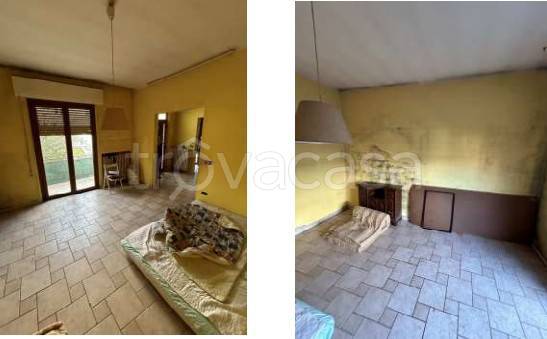 immagine annuncio 9 di 14