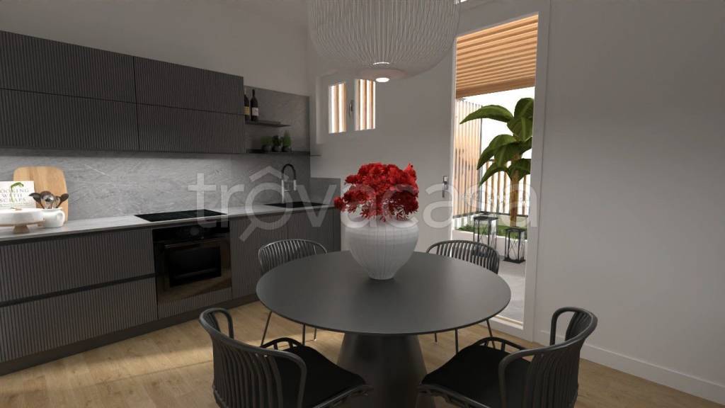 immagine annuncio 1 di 8