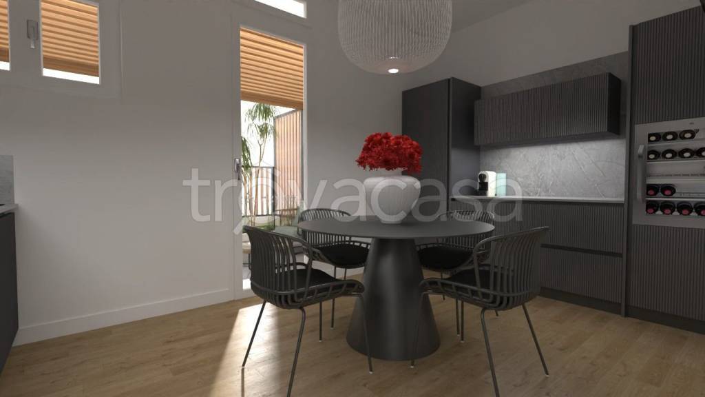 immagine annuncio 2 di 8