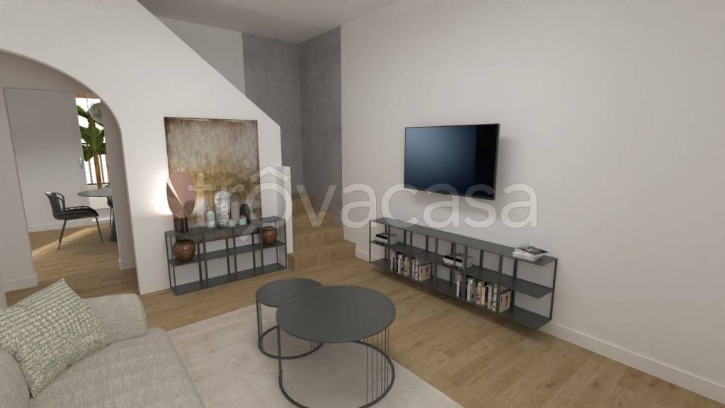 immagine annuncio 3 di 8