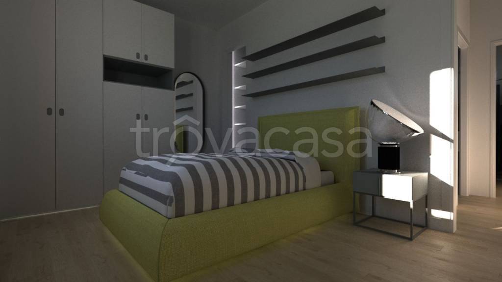 immagine annuncio 7 di 8