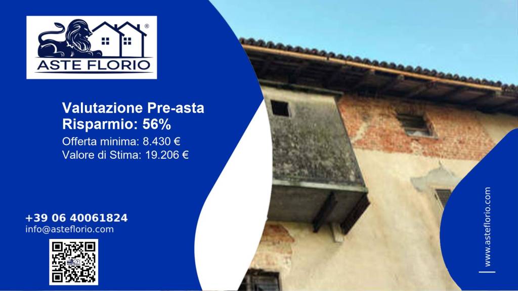 immagine annuncio 1 di 12