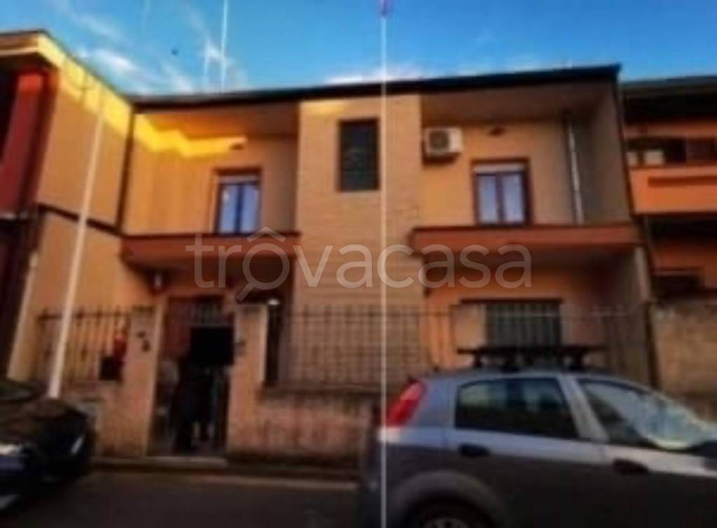 immagine annuncio 3 di 11
