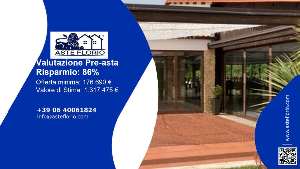 immagine annuncio 1 di 12