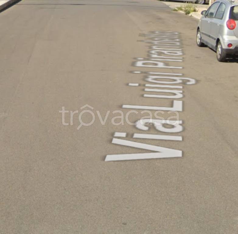 immagine annuncio 8 di 14