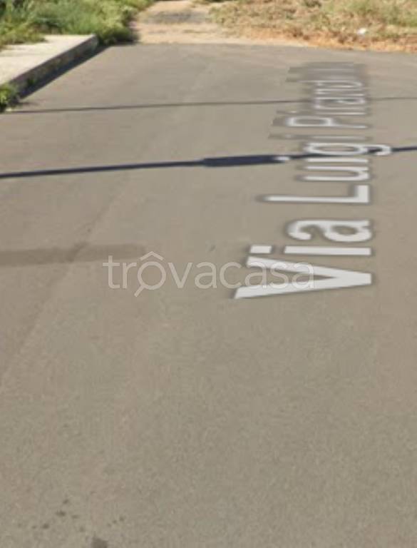 immagine annuncio 10 di 14
