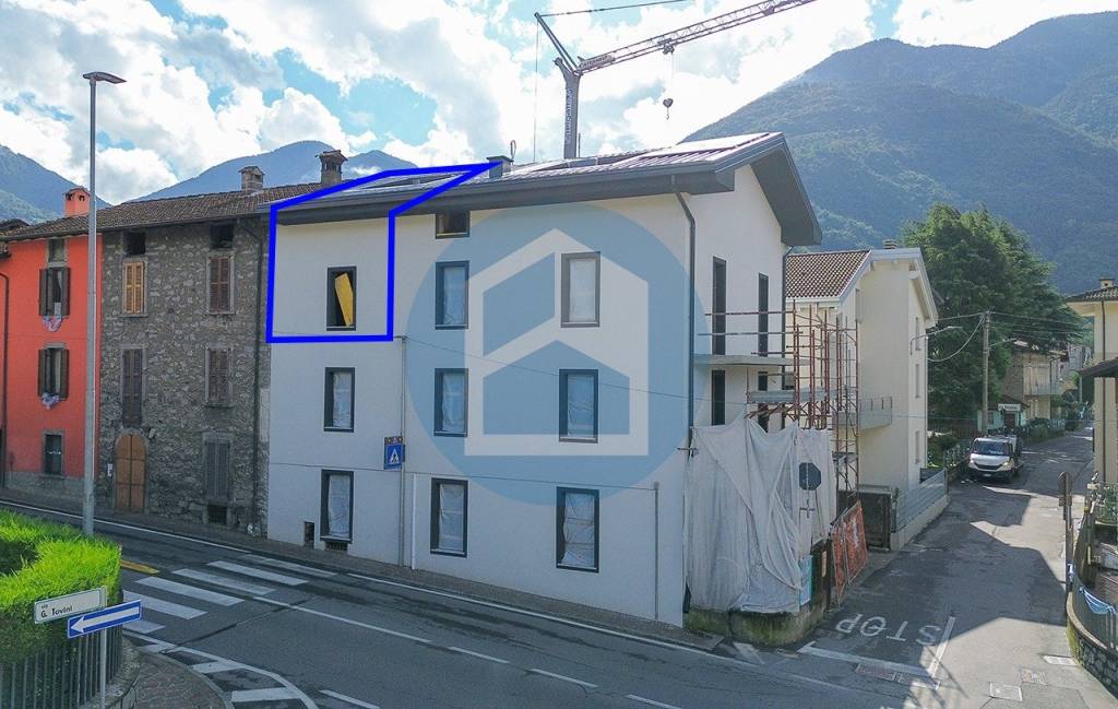 immagine annuncio 1 di 8