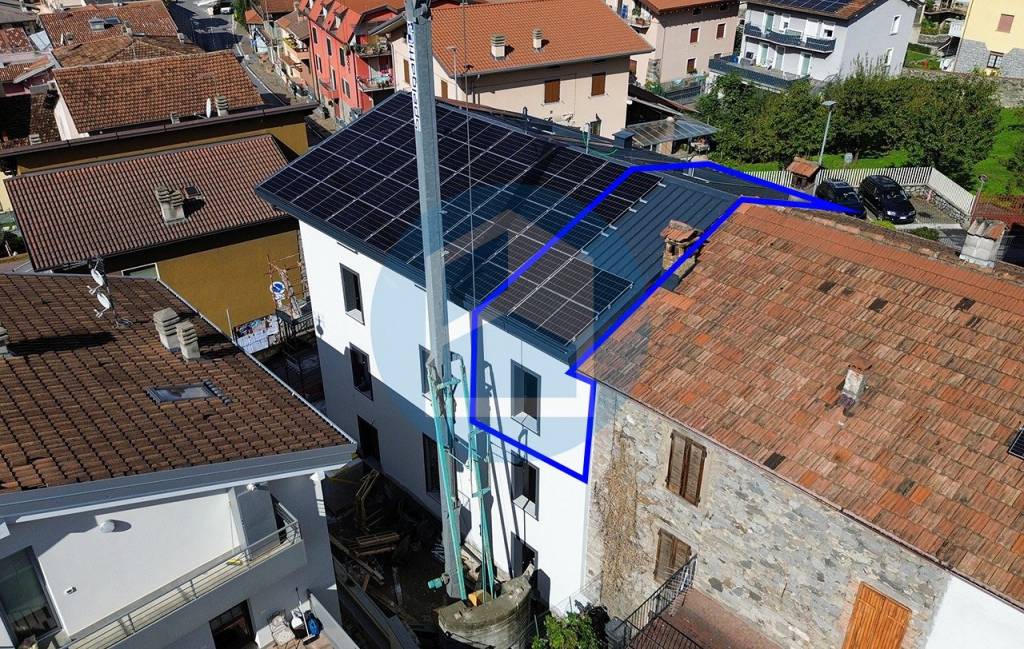 immagine annuncio 2 di 8