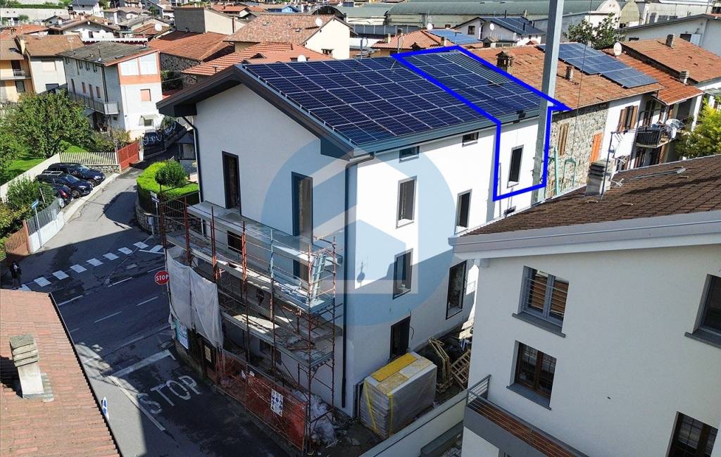 immagine annuncio 3 di 8