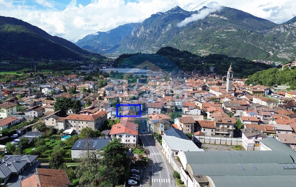 immagine annuncio 5 di 8