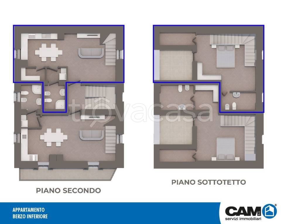 immagine annuncio 6 di 8