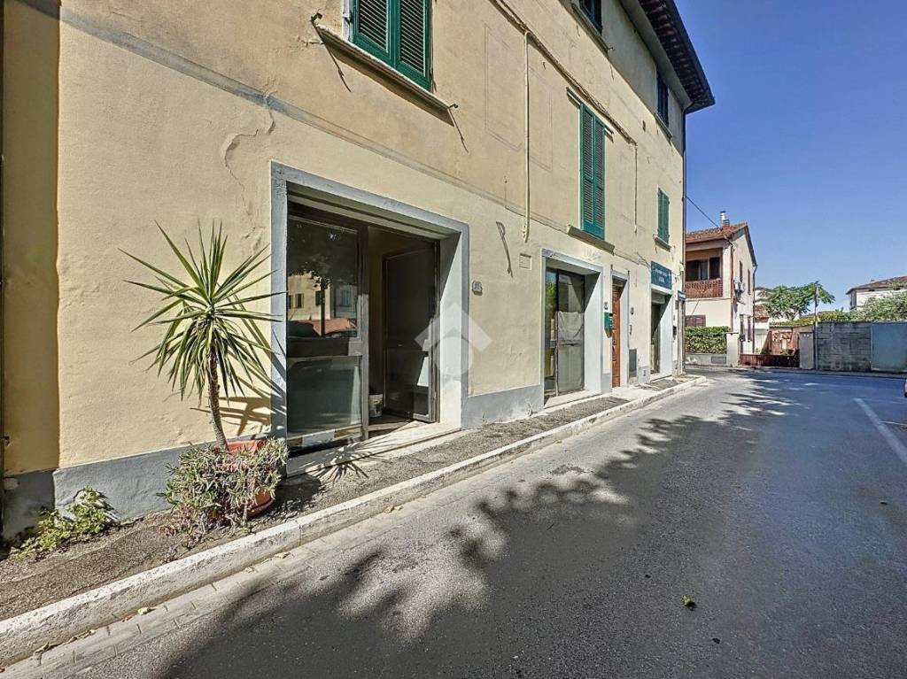 immagine annuncio 10 di 12