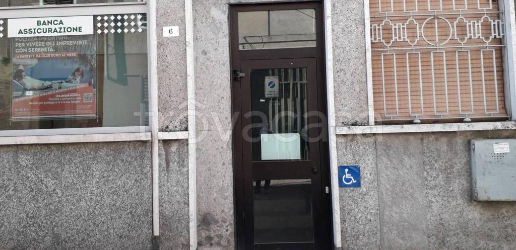 immagine annuncio 1 di 9