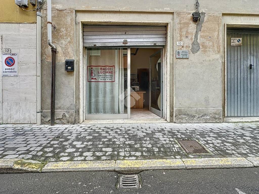 immagine annuncio 1 di 8