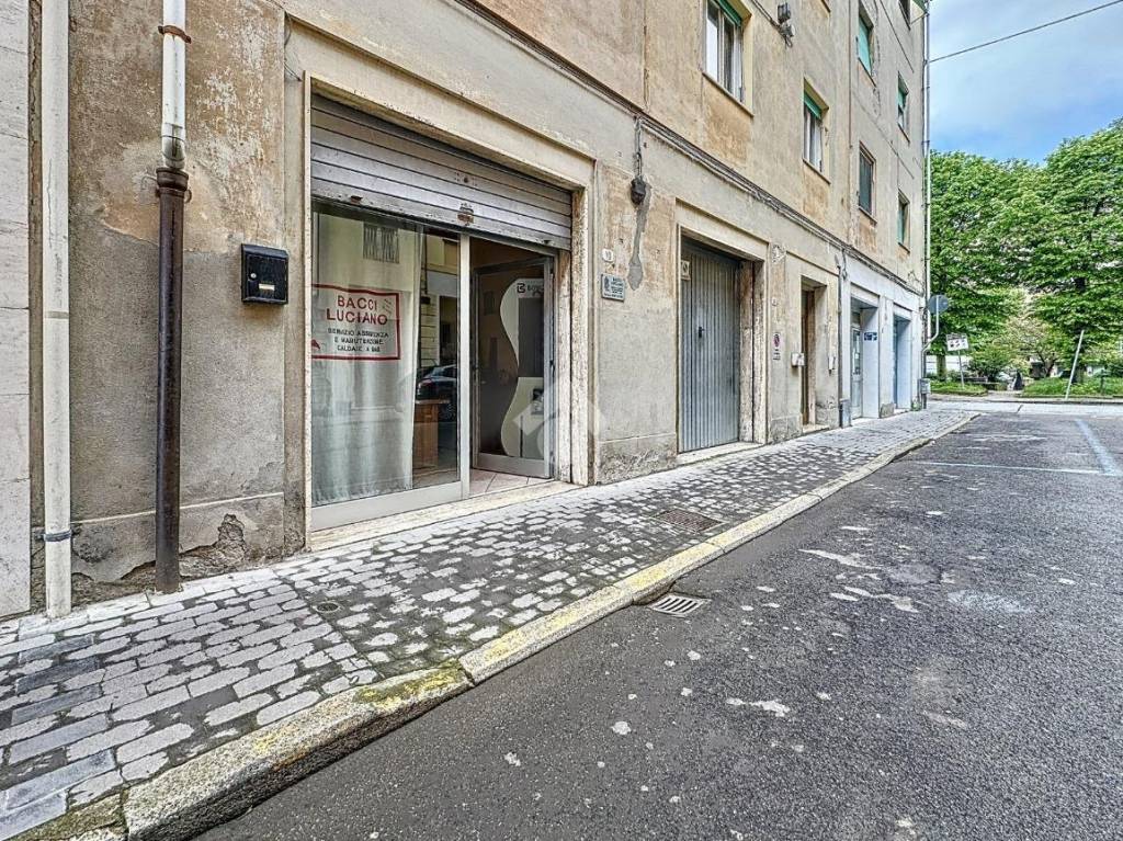 immagine annuncio 2 di 8