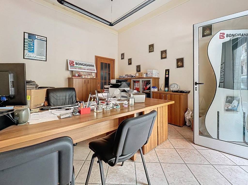 immagine annuncio 4 di 8