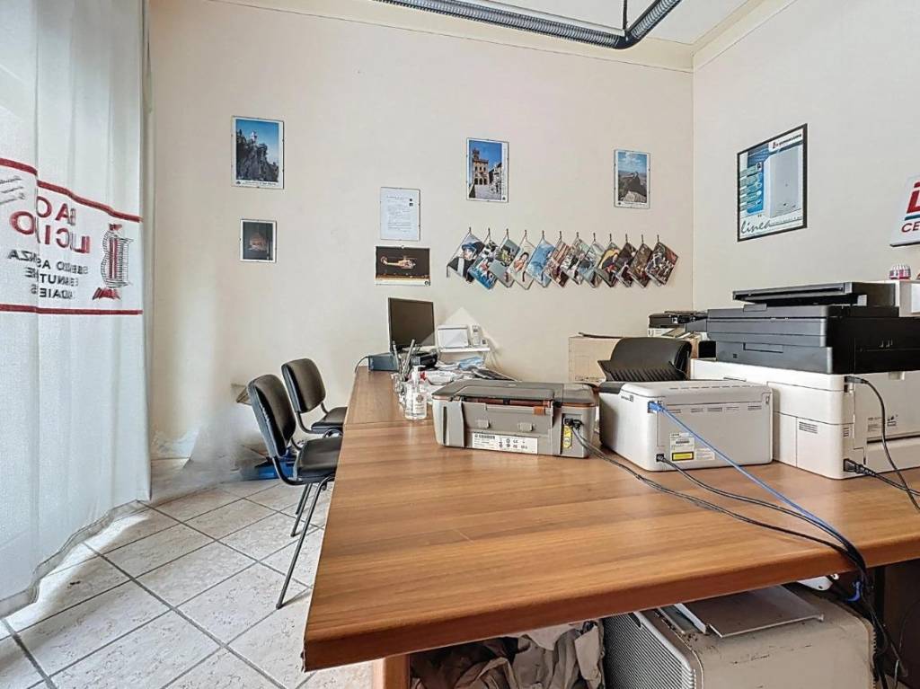 immagine annuncio 6 di 8