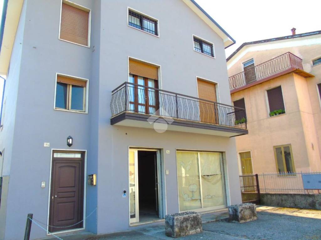 immagine annuncio 3 di 13