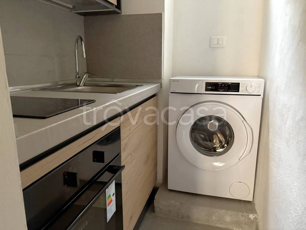 immagine annuncio 1 di 12