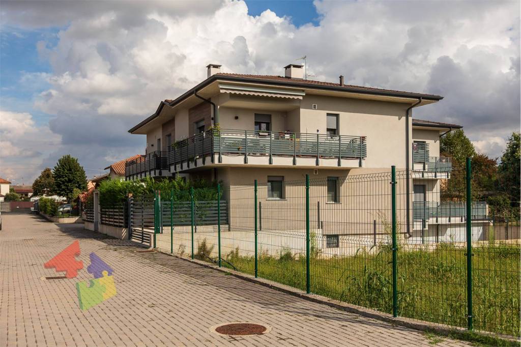immagine annuncio 5 di 15