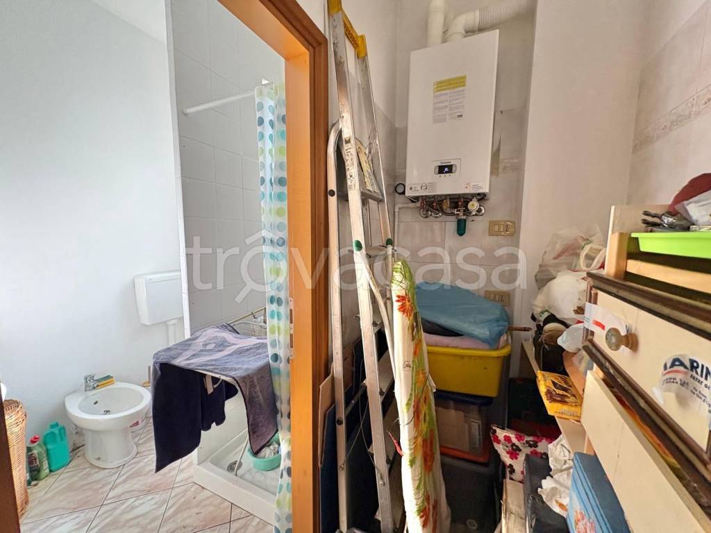 immagine annuncio 2 di 8