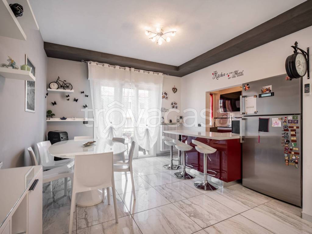 immagine annuncio 2 di 12