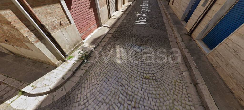 immagine annuncio 12 di 15